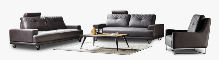 Coffee Table, HD Png Download