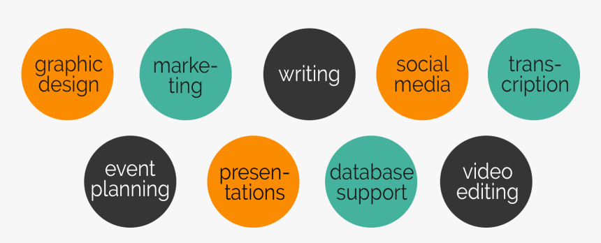 Circle, HD Png Download