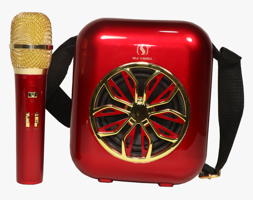 Mechanical Fan, HD Png Download