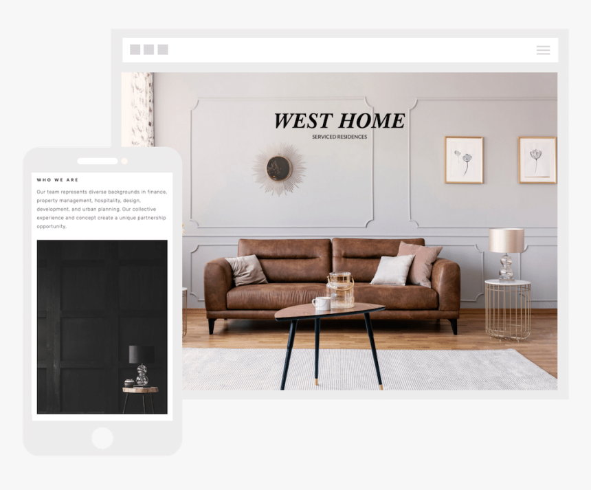 5 - Sirpi 24113, HD Png Download