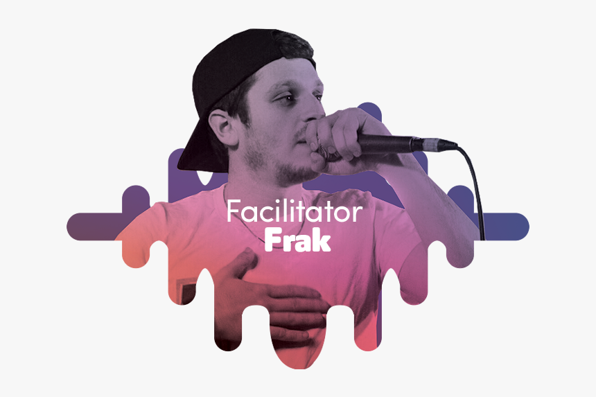 Poster, HD Png Download