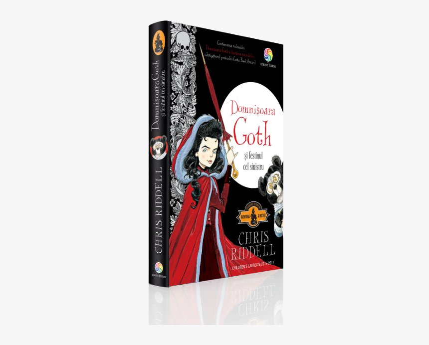 Manga, HD Png Download