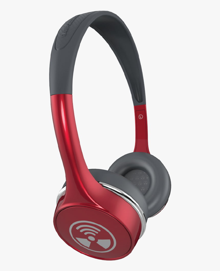 Headphones, HD Png Download