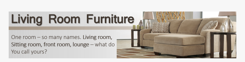 Club Chair, HD Png Download