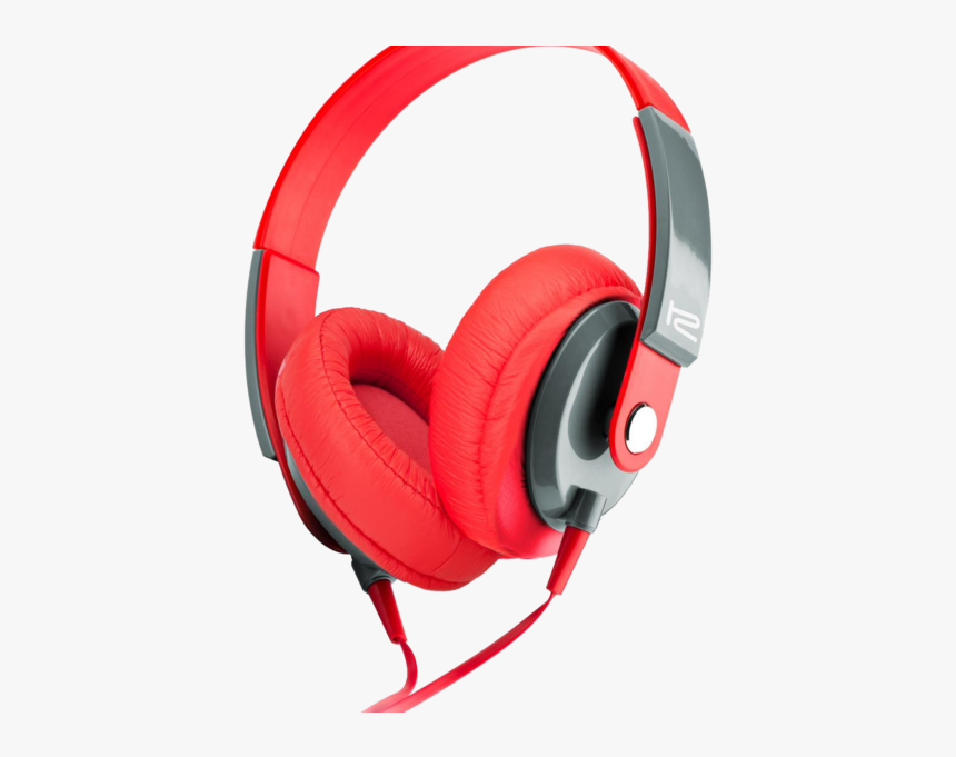 Klip Xtreme Khs 550rd Headset, HD Png Download