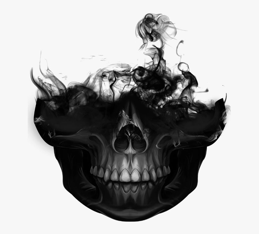Picsart Png, Transparent Png