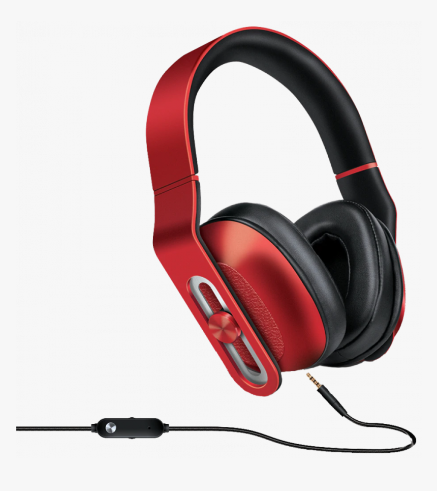 Isound Hm 330 Wired Headset With In Line Mic - Hm 330 Isound, HD Png Download