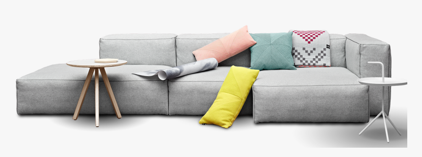 Mags Soft Sessel, HD Png Download