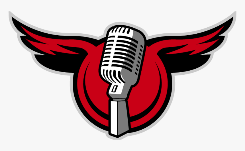 Radio Asharam, HD Png Download
