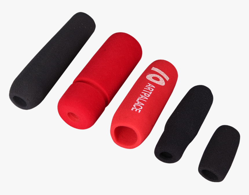 Slide Sandal, HD Png Download