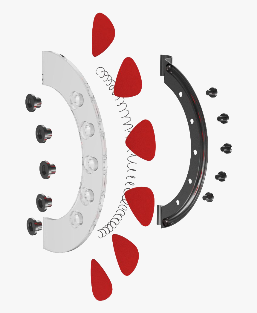 Illustration, HD Png Download