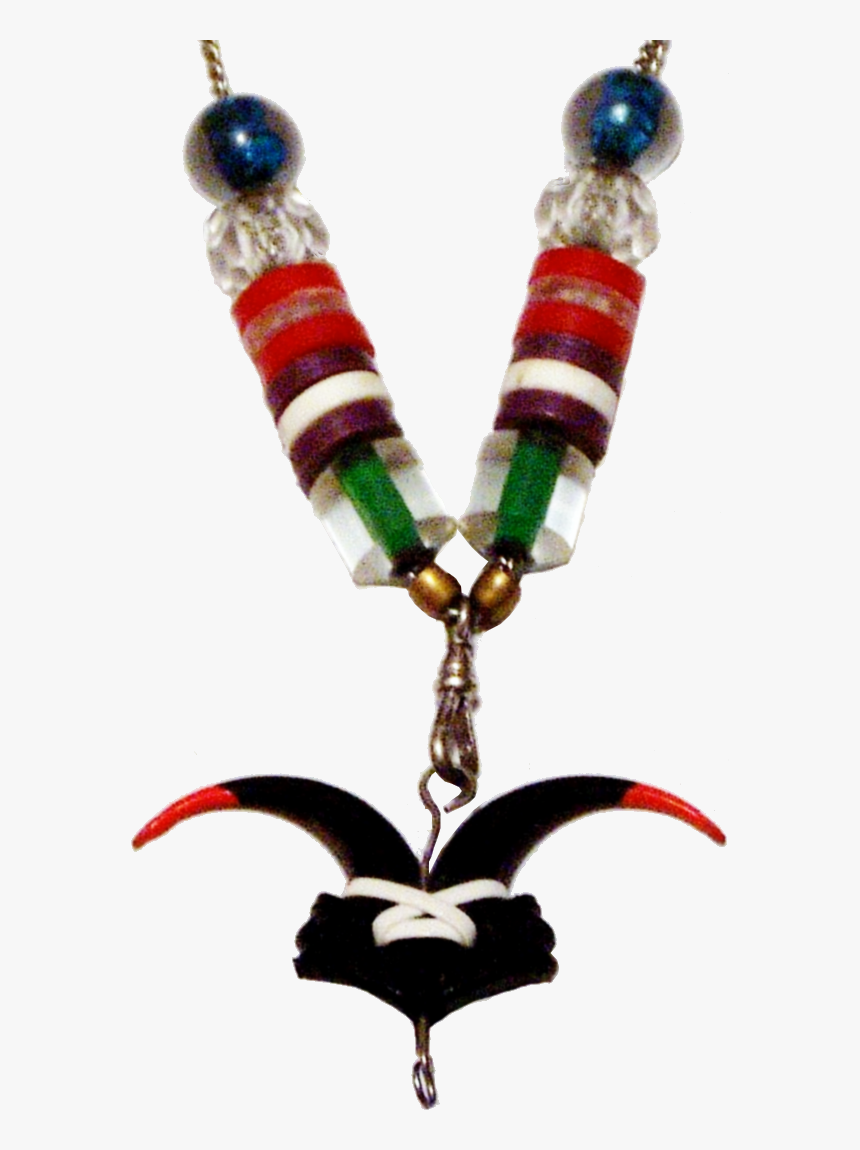 Tribe Of Mic O Say - Mic O Say Warrior Claws, HD Png Download