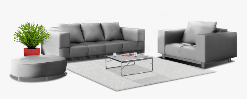 Coffee Table, HD Png Download