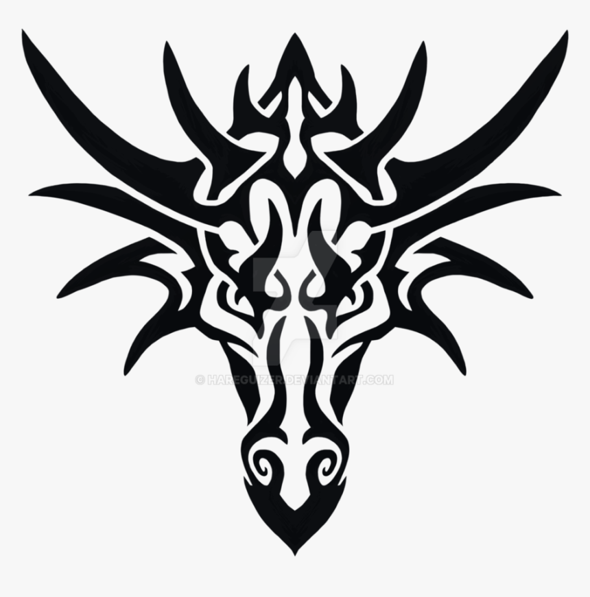 T-shirt, HD Png Download