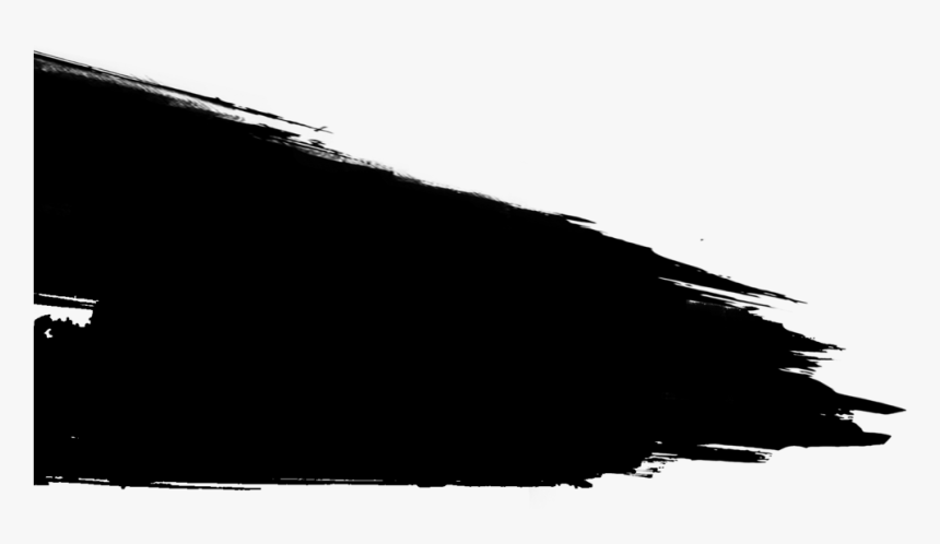 Fortnite In Smash Bros Ultimate, HD Png Download