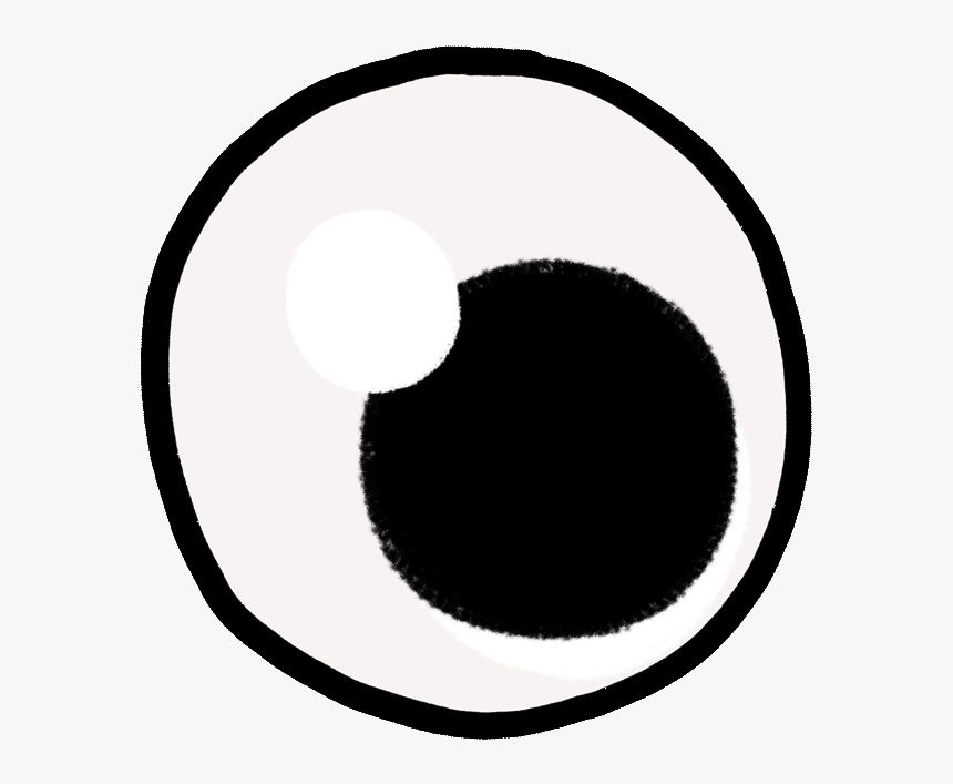 Circle, HD Png Download