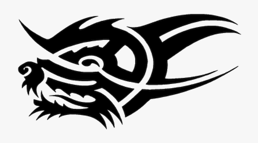 Tribal, HD Png Download