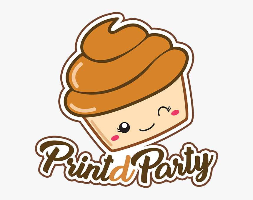 Clip Art, HD Png Download