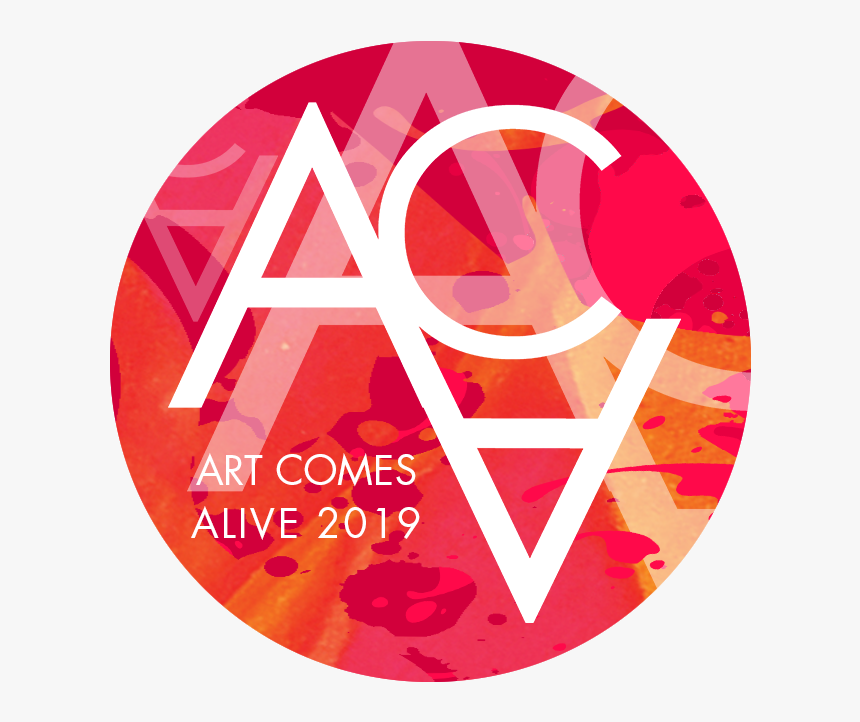 Art, HD Png Download