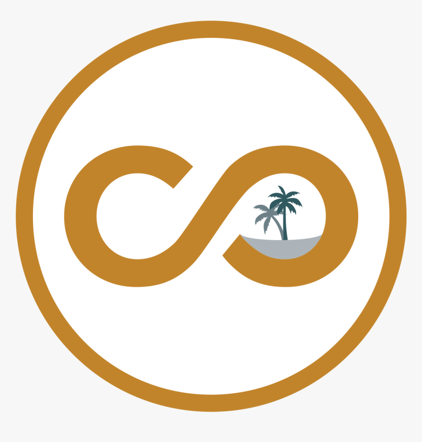 Circle, HD Png Download