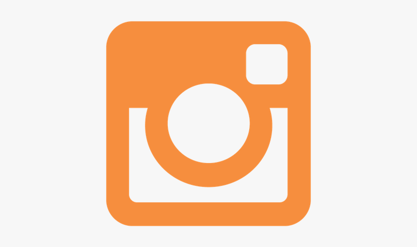 Instagram Logo Template Png Transparent Png Transparent Png