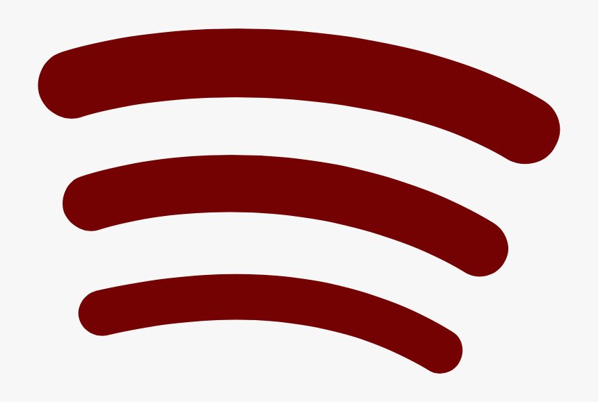 Spotify, HD Png Download