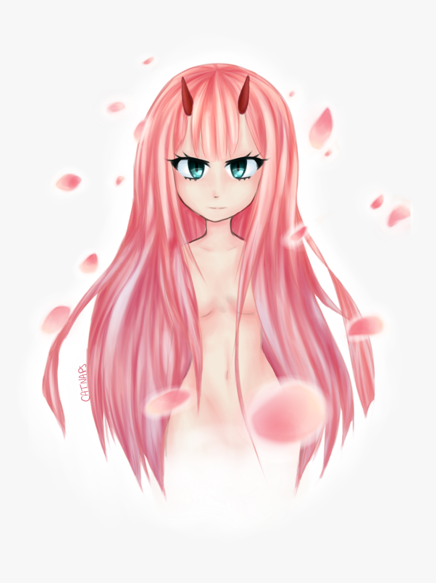 Anime, HD Png Download