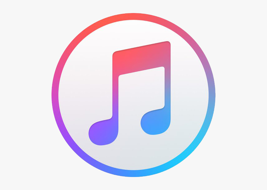 Itunes - Itunes App, HD Png Download