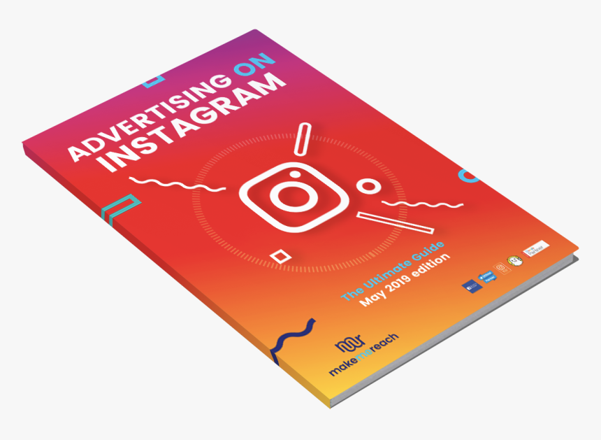 Book Cover, HD Png Download