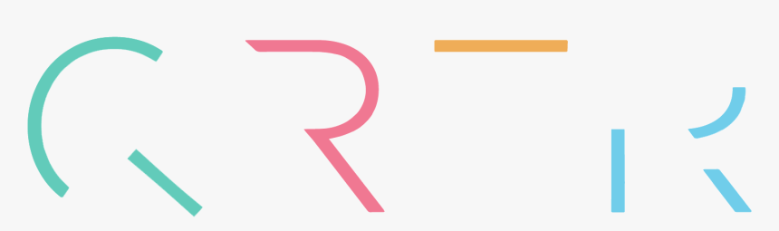 Smile, HD Png Download