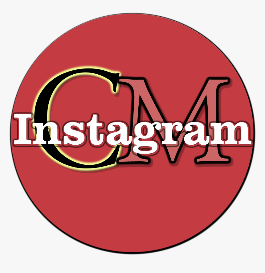 Circle, HD Png Download