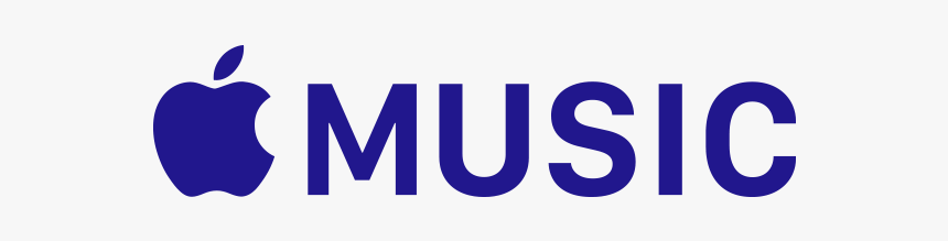 Apple Music, HD Png Download