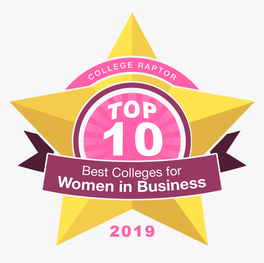 Medium Sized Colleges, HD Png Download