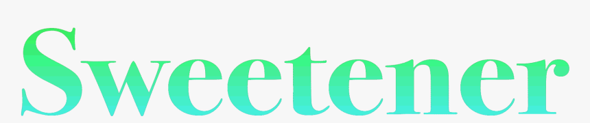 Calligraphy, HD Png Download