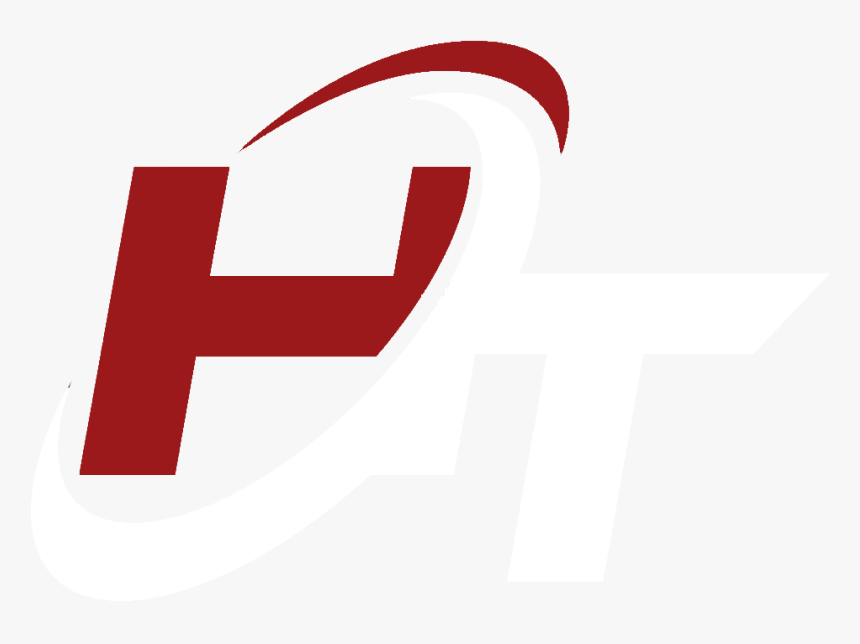 Graphic Design, HD Png Download