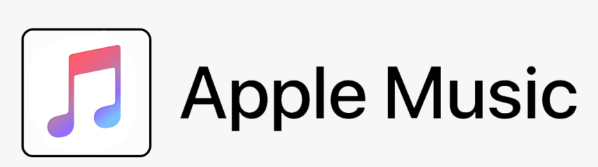 Apple Music - Parallel, HD Png Download