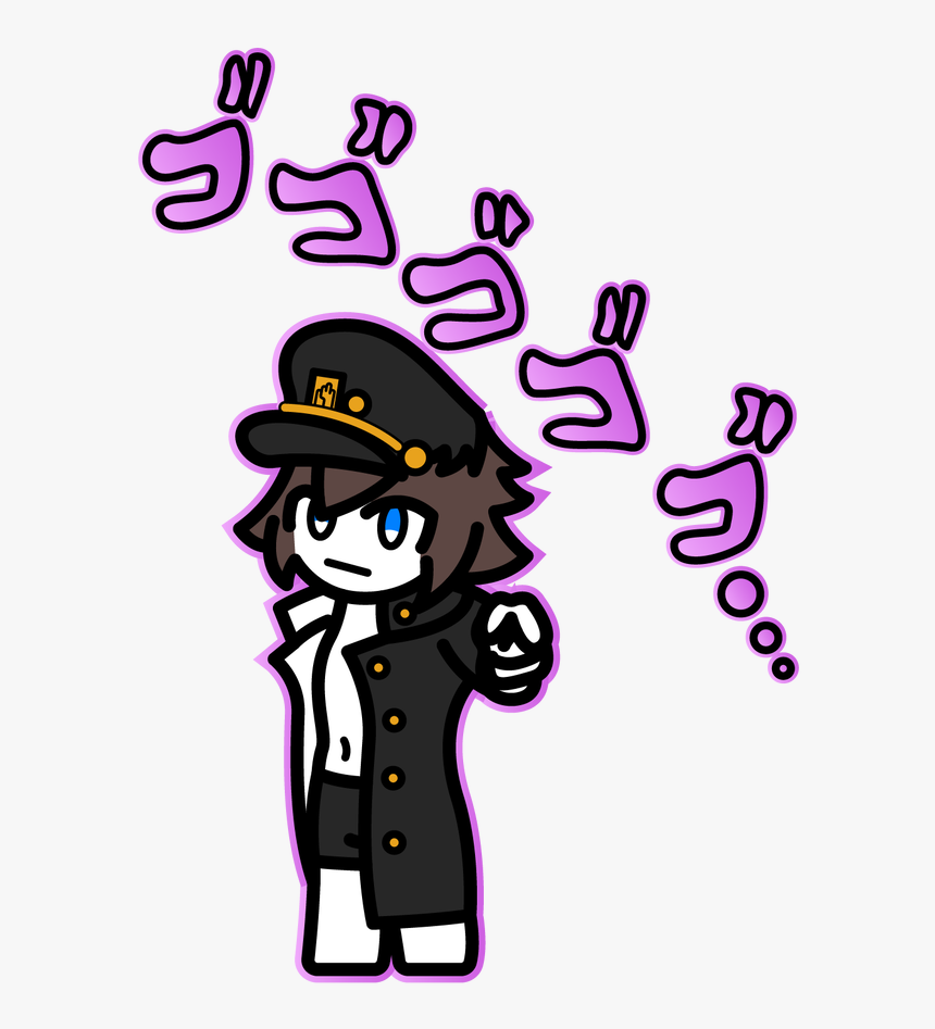 Cartoon, HD Png Download