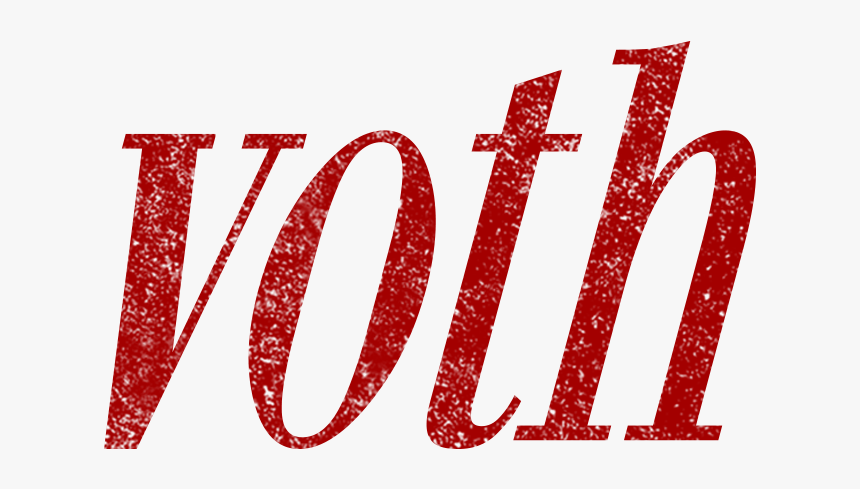 Graphic Design, HD Png Download