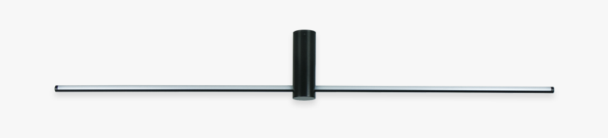 Cross - Clothes Hanger, HD Png Download