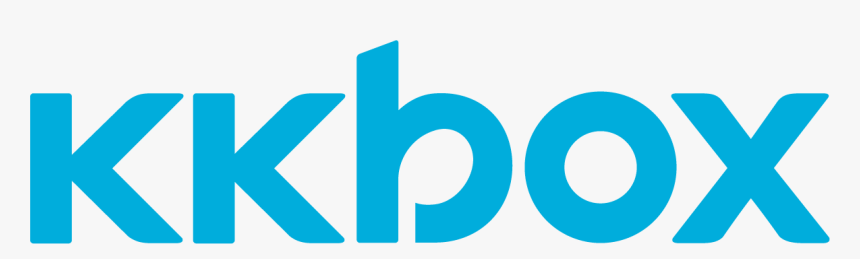 Kkbox - Kk Box, HD Png Download