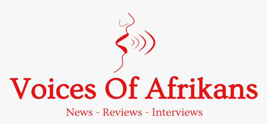 Written By - Graphic Design, HD Png Download