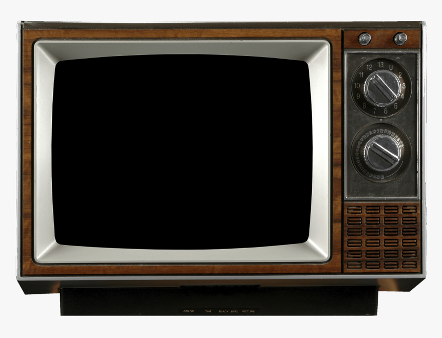 Television Means Of Communication, HD Png Download
