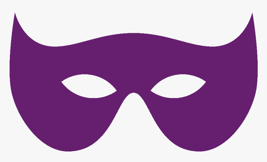 Face Mask, HD Png Download