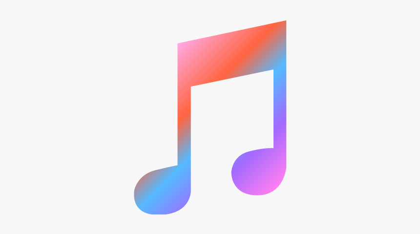 Graphic Design, HD Png Download