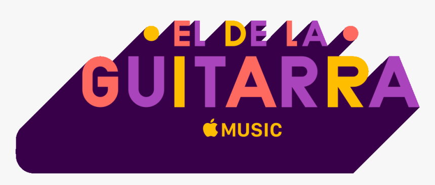 Apple Music, HD Png Download