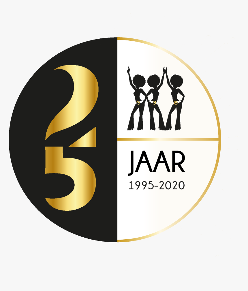 Graphic Design, HD Png Download