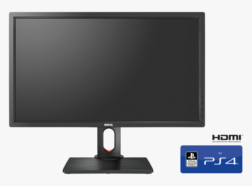 Transparent Old Television Png - Hdmi, Png Download