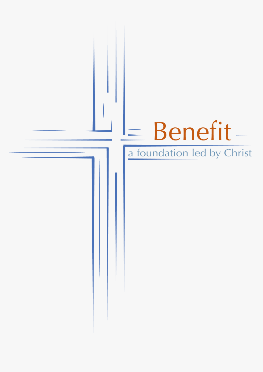 Cross Benefit - Beauty Formulas, HD Png Download