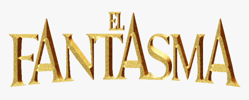 Graphics, HD Png Download