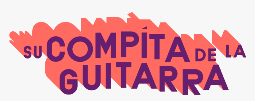 Graphic Design, HD Png Download